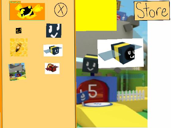 bee swarm clicker EZ