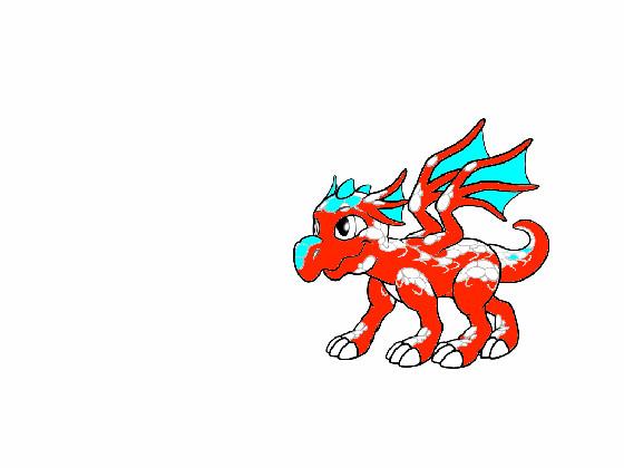 Coloring Characters Basics