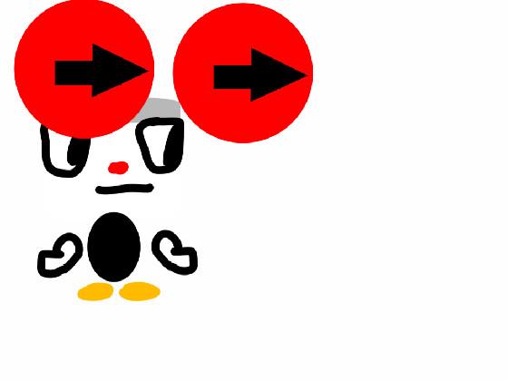 cuphead prototype