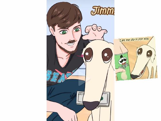 let me do it for you