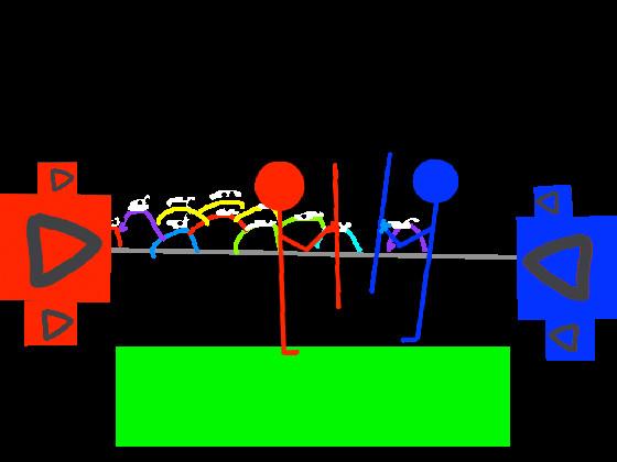 punch game 1 1
