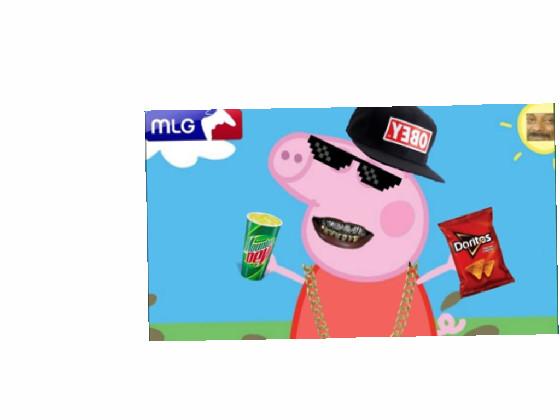sus Peppa Pig 1 1