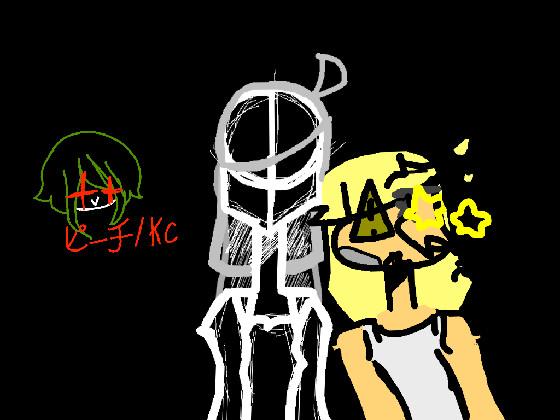 re:Unfinished Post #4 1 1