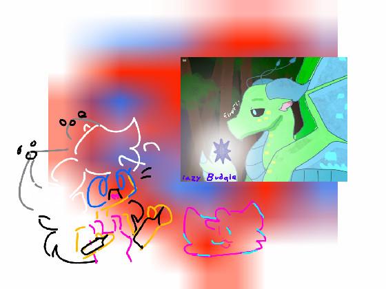 procreate  1