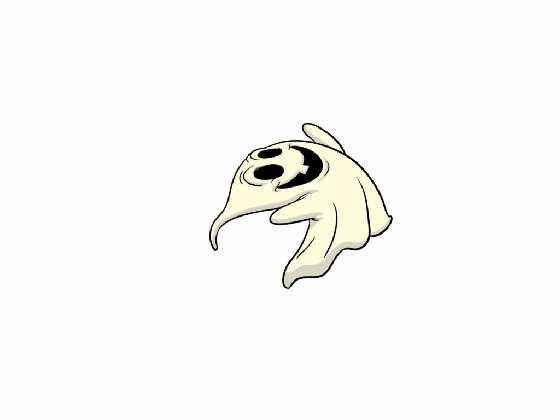 spin draw