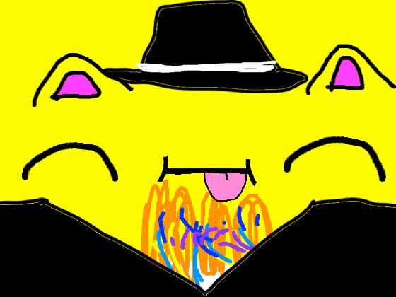 rate my art 1