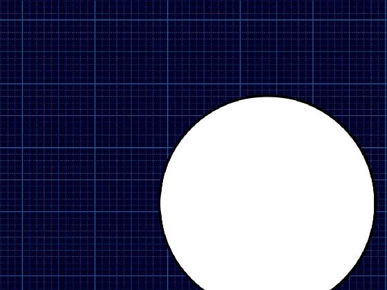 Design a Mission Patch 1