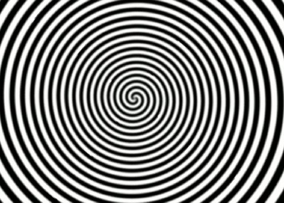 Hypnotism 1 1 1