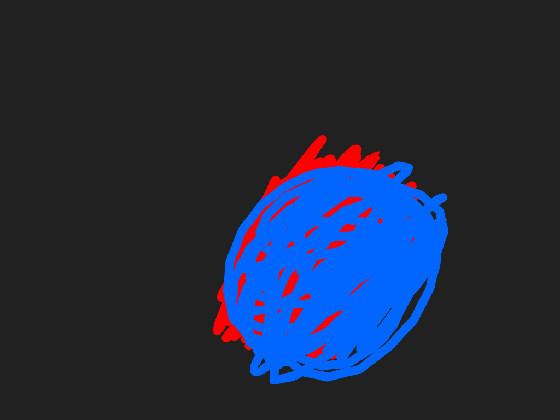 All Color 1 1