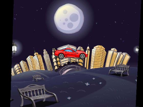 Car clicker version2.9