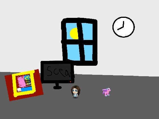 Dreamin’ Of Dragons 1