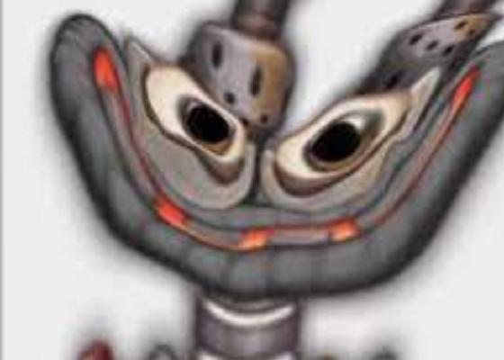 earth wubbox jump scare