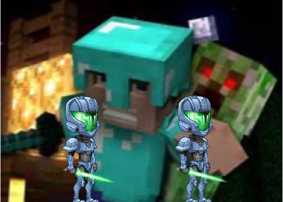 creeper song 2