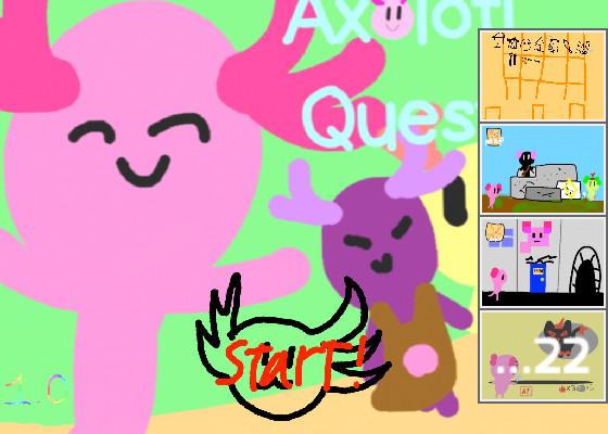 axolotl quest 1.0 - copy