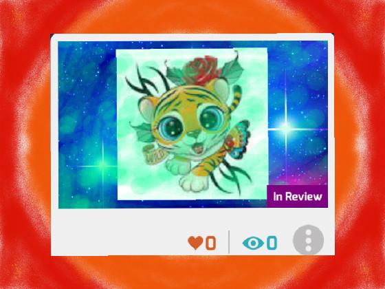 I need more likes on Tynker