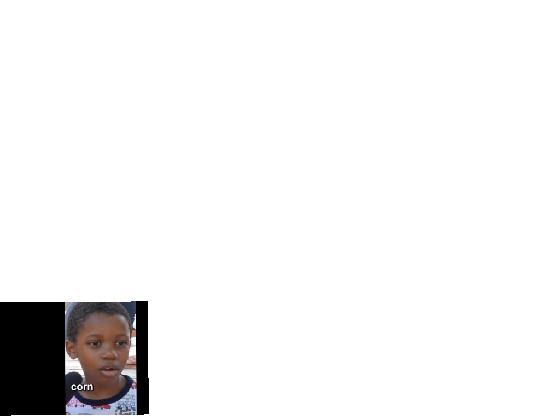 iT’S cOrN meme 1 1 1