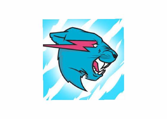 Mrbeast copter loop