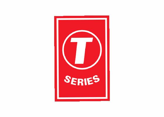 T series copter loop