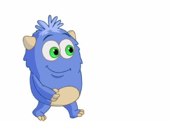 my dad every day from work