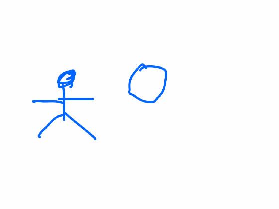 ball