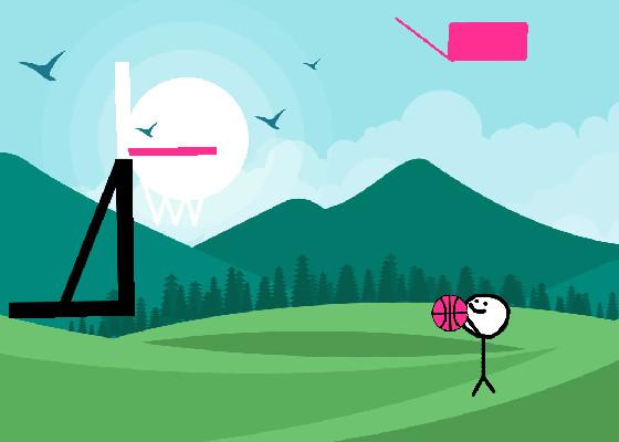 Basketball best  1 1 1