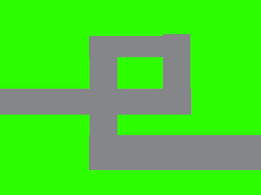 Ballon tower defense v1.30