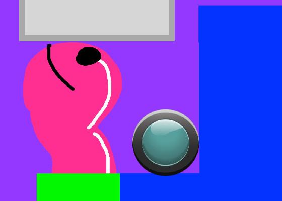 Worm Clicker