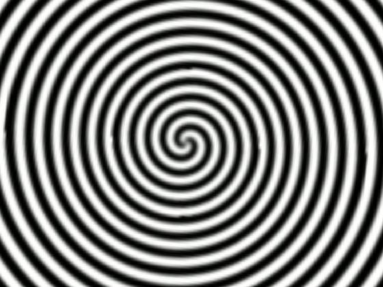 hypnosis by me 1