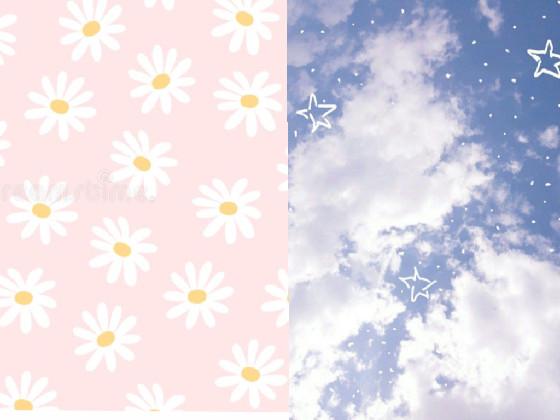 BACKROUNDS!!!☺️