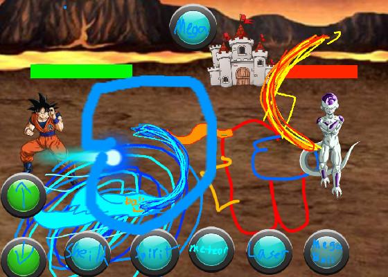 Best Game Ever Rev