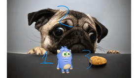 meme sounds you can use 2