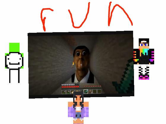 run run run run run run run