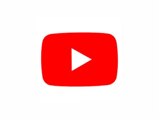 Youtube copter loop