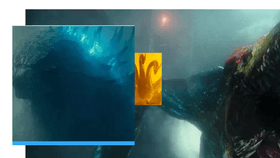 Number 10 Skullcrawler