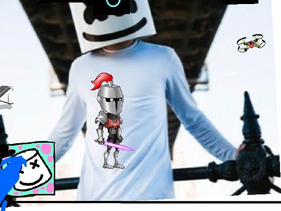 Magic Tiles Alone 1 2 1