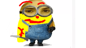 capybara minion clicker