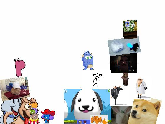 add your oc voting