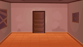 Agent 7   d e a t h   m a z e .