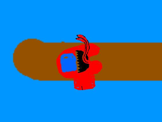 mario kart 8 deluxe v2 1