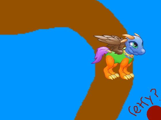 mario kart 8 deluxe 1 1