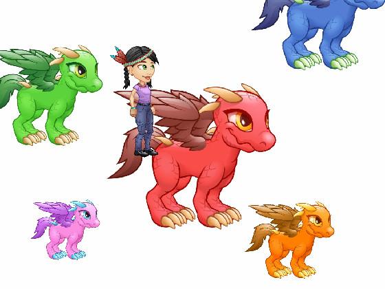 sami dino