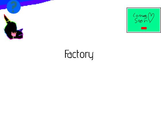 Game Ideas
