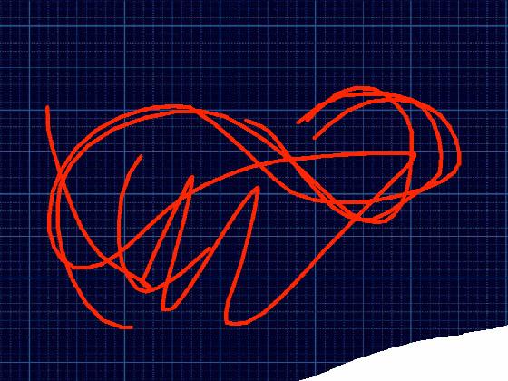 Spiral Triangles 1