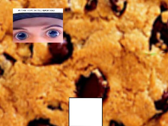 The new Cookie Clicker 1 1
