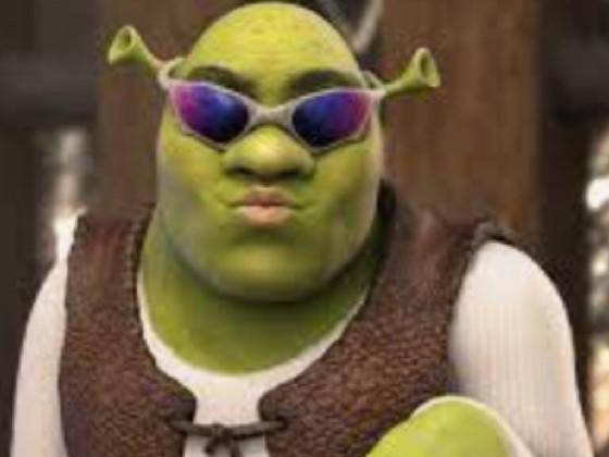 Scary Maze Game 1 1 2