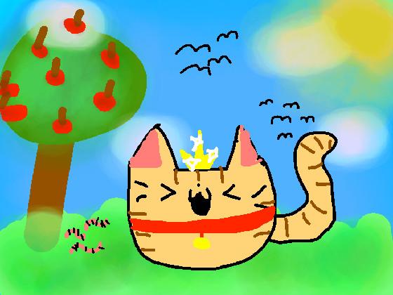 Learn To Draw 1