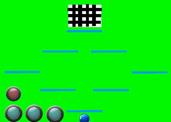 ball