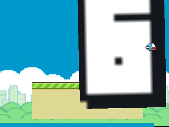 Flappy Bird 1 1 1