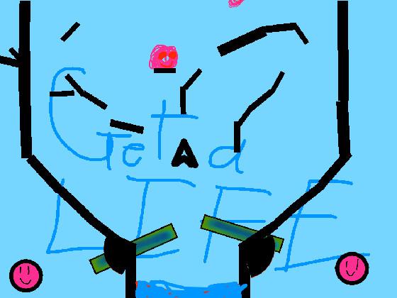 kirby’s pinball blast 64 2