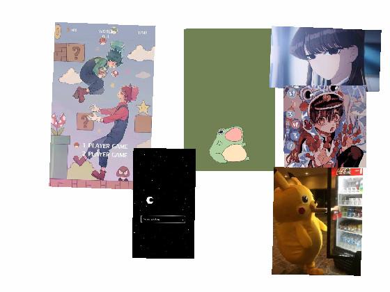 Random Picture day!RAWR💅🏻💅🏻💅🏻💅🏻💅🏻💅🏻